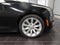 2018 Cadillac ATS RWD