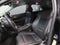 2018 Cadillac ATS RWD