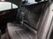 2018 Cadillac ATS RWD