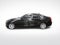 2018 Cadillac ATS RWD