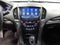 2018 Cadillac ATS RWD