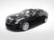 2018 Cadillac ATS RWD