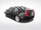 2018 Cadillac ATS RWD