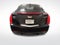 2018 Cadillac ATS RWD