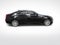2018 Cadillac ATS RWD