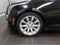 2018 Cadillac ATS RWD