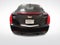 2018 Cadillac ATS RWD