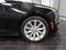 2018 Cadillac ATS RWD