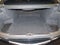 2018 Cadillac ATS RWD
