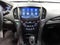 2018 Cadillac ATS RWD
