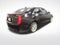 2018 Cadillac ATS RWD