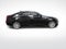 2018 Cadillac ATS RWD