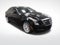 2018 Cadillac ATS RWD