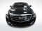 2018 Cadillac ATS RWD
