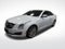 2015 Cadillac ATS Performance RWD