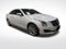 2015 Cadillac ATS Performance RWD