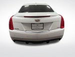 2015 Cadillac ATS Performance RWD