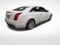 2015 Cadillac ATS Performance RWD