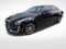 2016 Cadillac CTS Luxury Collection RWD