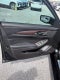 2016 Cadillac CTS Luxury Collection RWD