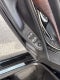 2016 Cadillac CTS Luxury Collection RWD