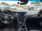 2016 Cadillac CTS Luxury Collection RWD