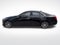 2016 Cadillac CTS Luxury Collection RWD