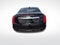 2016 Cadillac CTS Luxury Collection RWD