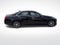 2016 Cadillac CTS Luxury Collection RWD