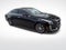 2016 Cadillac CTS Luxury Collection RWD