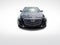 2016 Cadillac CTS Luxury Collection RWD
