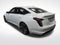 2025 Cadillac CT5-V V-Series Blackwing