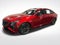 2025 Cadillac CT5-V V-Series Blackwing