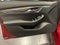 2025 Cadillac CT5-V V-Series Blackwing