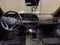 2025 Cadillac CT5-V V-Series Blackwing