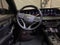 2025 Cadillac CT5-V V-Series Blackwing