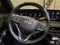 2025 Cadillac CT5-V V-Series Blackwing