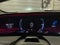 2025 Cadillac CT5-V V-Series Blackwing