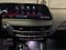 2025 Cadillac CT5-V V-Series Blackwing
