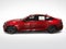 2025 Cadillac CT5-V V-Series Blackwing
