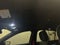 2025 Cadillac CT5-V V-Series Blackwing