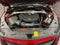 2025 Cadillac CT5-V V-Series Blackwing
