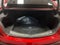 2025 Cadillac CT5-V V-Series Blackwing