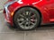 2025 Cadillac CT5-V V-Series Blackwing