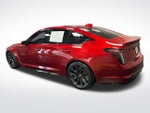 2025 Cadillac CT5-V V-Series Blackwing