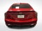2025 Cadillac CT5-V V-Series Blackwing