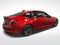 2025 Cadillac CT5-V V-Series Blackwing