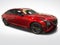2025 Cadillac CT5-V V-Series Blackwing