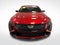 2025 Cadillac CT5-V V-Series Blackwing