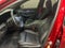 2025 Cadillac CT5-V V-Series Blackwing